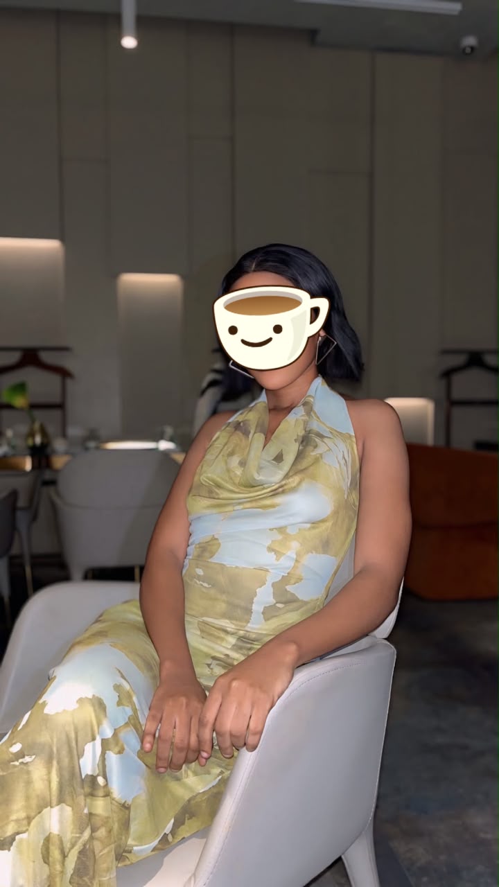 Escort Services, Call Girls And Hookups In Nairobi, Kangemi, Naivasha-Road